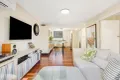 Property photo of 8/7 Coolangatta Road Coolangatta QLD 4225