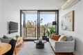 Property photo of 302/8 Bangs Street Prahran VIC 3181