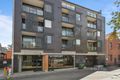 Property photo of 302/8 Bangs Street Prahran VIC 3181