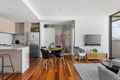 Property photo of 302/8 Bangs Street Prahran VIC 3181