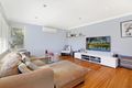 Property photo of 9 Mikarie Place Kirrawee NSW 2232