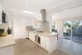 Property photo of 9 Mikarie Place Kirrawee NSW 2232