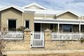 Property photo of 48 Farmaner Parkway Ellenbrook WA 6069