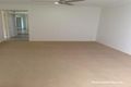 Property photo of 2/6 Miami Terrace Blacks Beach QLD 4740