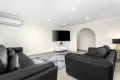 Property photo of 9 Anakai Drive Jamisontown NSW 2750