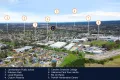 Property photo of 9 Anakai Drive Jamisontown NSW 2750