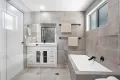 Property photo of 9 Anakai Drive Jamisontown NSW 2750