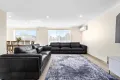 Property photo of 9 Anakai Drive Jamisontown NSW 2750