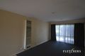 Property photo of 3/6 Station Street Cranbourne VIC 3977