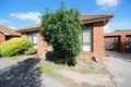 Property photo of 3/6 Station Street Cranbourne VIC 3977