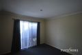Property photo of 3/6 Station Street Cranbourne VIC 3977
