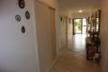 Property photo of 11 Dean Circuit Mareeba QLD 4880