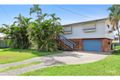 Property photo of 102 Sheehy Street Park Avenue QLD 4701