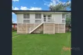 Property photo of 11 Weaver Street Heatley QLD 4814