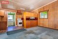 Property photo of 7 Stromlo Street Everton Park QLD 4053