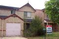 Property photo of 44 Ron Scott Circuit Greenacre NSW 2190