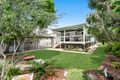 Property photo of 25 Bushing Street Wynnum West QLD 4178