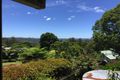 Property photo of 20 Kingsview Drive Flaxton QLD 4560