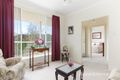 Property photo of 10 Heysen Parade Hayborough SA 5211