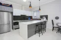 Property photo of 12 Cottage Glade Schofields NSW 2762