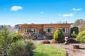 Property photo of 94 Dryandra Street O'Connor ACT 2602