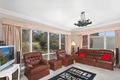 Property photo of 94 Dryandra Street O'Connor ACT 2602