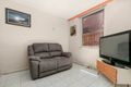 Property photo of 2/3 Allard Street Brunswick West VIC 3055