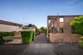 Property photo of 2/3 Allard Street Brunswick West VIC 3055