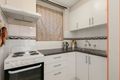 Property photo of 2/3 Allard Street Brunswick West VIC 3055