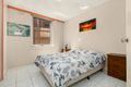 Property photo of 2/3 Allard Street Brunswick West VIC 3055