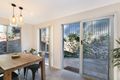 Property photo of 9 Mikarie Place Kirrawee NSW 2232