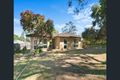 Property photo of 5 Blueridge Road Hackham West SA 5163