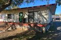 Property photo of 9 Mason Street Oakey QLD 4401