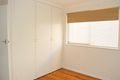 Property photo of 5/183-185 McLachlan Street Orange NSW 2800