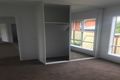 Property photo of 19 Blackthorn Street Inala QLD 4077
