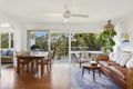 Property photo of 3/12 Golf Avenue Mona Vale NSW 2103