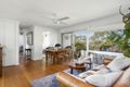 Property photo of 3/12 Golf Avenue Mona Vale NSW 2103