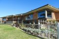 Property photo of 1 McDonald Street Millicent SA 5280