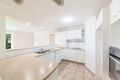 Property photo of 81 Lambros Drive Benowa QLD 4217