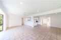 Property photo of 81 Lambros Drive Benowa QLD 4217