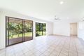 Property photo of 81 Lambros Drive Benowa QLD 4217