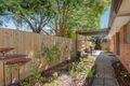 Property photo of 3/14 Illoura Avenue Ringwood East VIC 3135