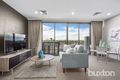 Property photo of 507/1148 Nepean Highway Highett VIC 3190