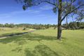 Property photo of 58 Skyline Drive Kholo QLD 4306