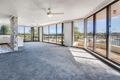 Property photo of 15/5 Admiralty Drive Surfers Paradise QLD 4217
