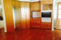 Property photo of 513 Waterford Road Ellen Grove QLD 4078