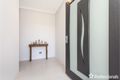 Property photo of 32 Copper Road Byford WA 6122