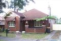 Property photo of 10 Salisbury Avenue Bexley NSW 2207