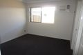 Property photo of 2/31 Cartier Circuit Burdell QLD 4818