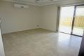 Property photo of 2/31 Cartier Circuit Burdell QLD 4818